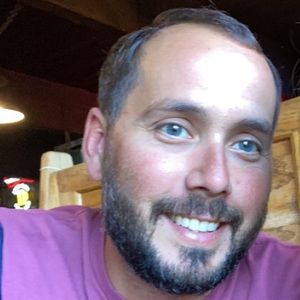 Meet your Posher, Hunter